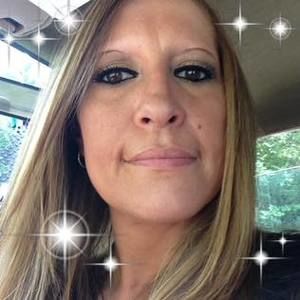 Meet your Posher, Brandy